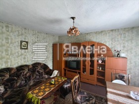 ���� ��� ���� ���� | Imot.bg � ����� ������ 5