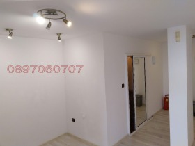 ���� ��� ���� ������� | Imot.bg � ����� ������ 4