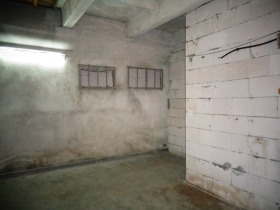 ���� ��� ���� ����� | Imot.bg � ����� ������ 6