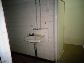 ���� ��� ���� ����� | Imot.bg � ����� ������ 9