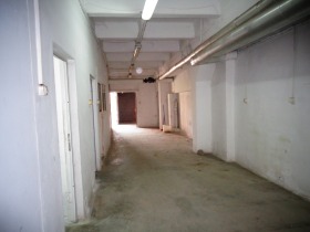 ���� ��� ���� ����� | Imot.bg � ����� ������ 7