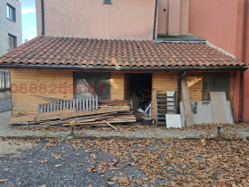 ���� ��� ���� ����. ��������� | Imot.bg � ����� ������ 2