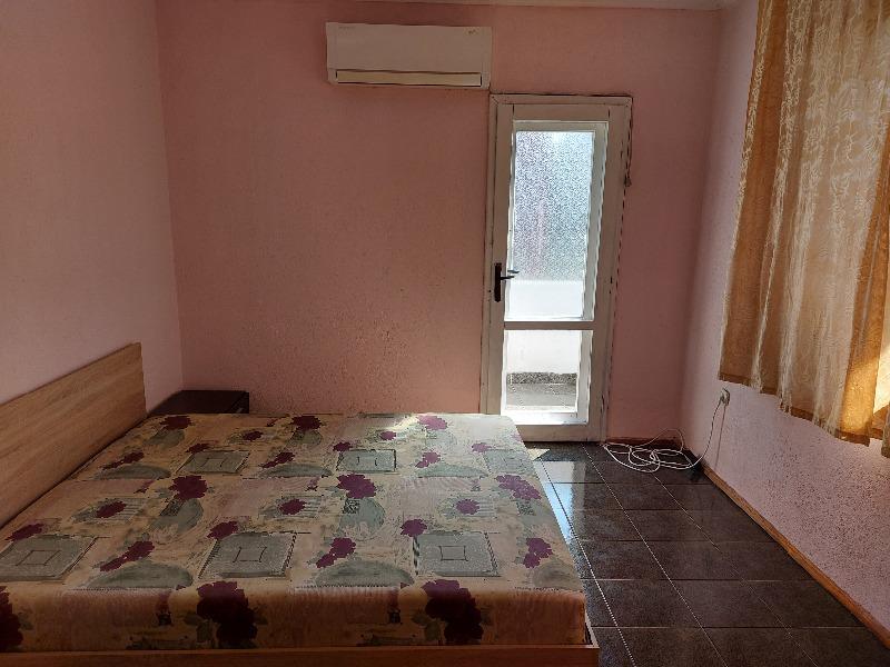 Дава под наем 2-СТАЕН, гр. Стара Загора, Център, снимка 8 - Апартаменти - 55469303