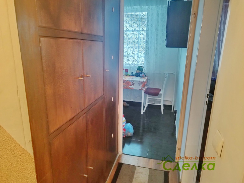 Para alugar  1 quarto Gabrovo , Centar , 55 m² | 11139973 - imagem [5]