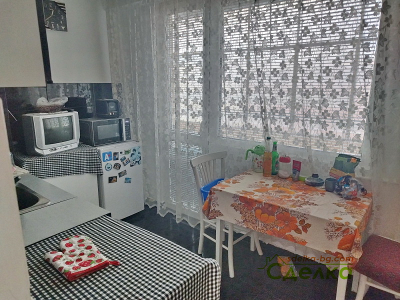 Para alugar  1 quarto Gabrovo , Centar , 55 m² | 11139973 - imagem [7]