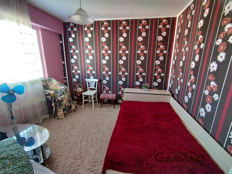 Para alugar  1 quarto Gabrovo , Centar , 55 m² | 11139973 - imagem [11]