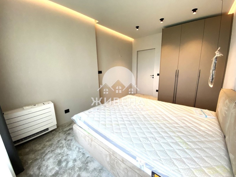Da affittare  1 camera da letto Varna , k.k. Sv.Sv. Konstantin i Elena , 92 mq | 33439194 - Immagine [8]