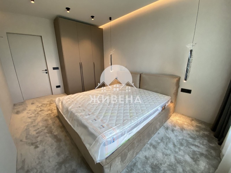 Da affittare  1 camera da letto Varna , k.k. Sv.Sv. Konstantin i Elena , 92 mq | 33439194 - Immagine [7]