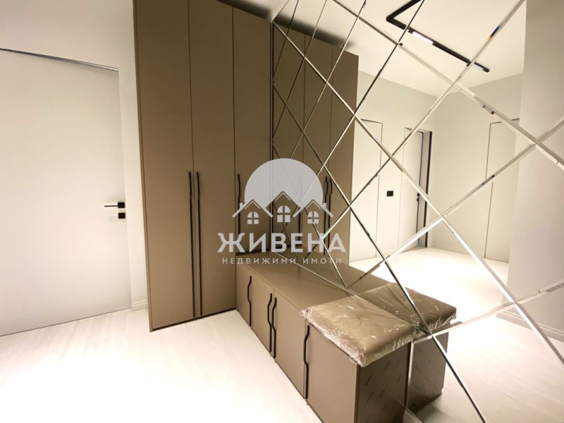 Da affittare  1 camera da letto Varna , k.k. Sv.Sv. Konstantin i Elena , 92 mq | 33439194 - Immagine [14]