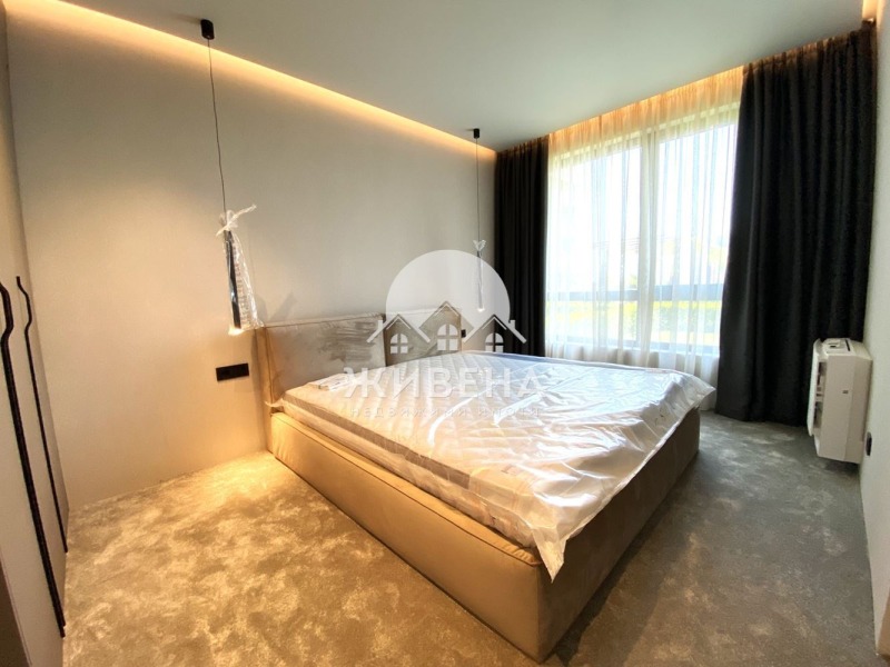 Da affittare  1 camera da letto Varna , k.k. Sv.Sv. Konstantin i Elena , 92 mq | 33439194 - Immagine [6]