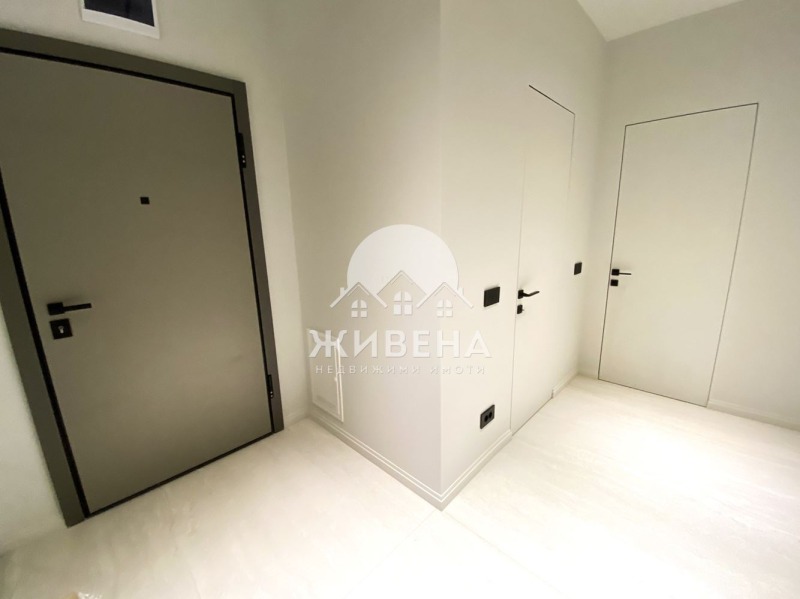 Da affittare  1 camera da letto Varna , k.k. Sv.Sv. Konstantin i Elena , 92 mq | 33439194 - Immagine [12]