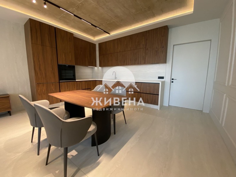 Da affittare  1 camera da letto Varna , k.k. Sv.Sv. Konstantin i Elena , 92 mq | 33439194 - Immagine [3]