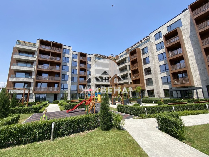 Da affittare  1 camera da letto Varna , k.k. Sv.Sv. Konstantin i Elena , 92 mq | 33439194 - Immagine [15]