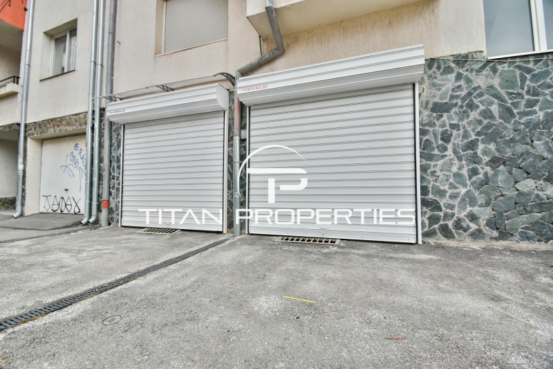 De inchiriat  1 dormitor Sofia , Țentâr , 80 mp | 11654034 - imagine [13]