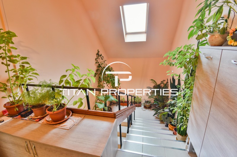 De inchiriat  1 dormitor Sofia , Țentâr , 80 mp | 11654034 - imagine [10]