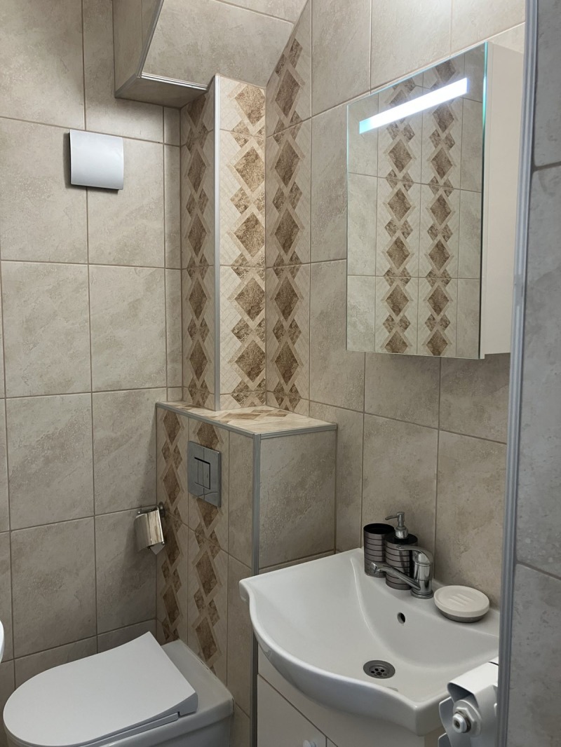 Da affittare  1 camera da letto Plovdiv , Gagarin , 75 mq | 53708154 - Immagine [10]