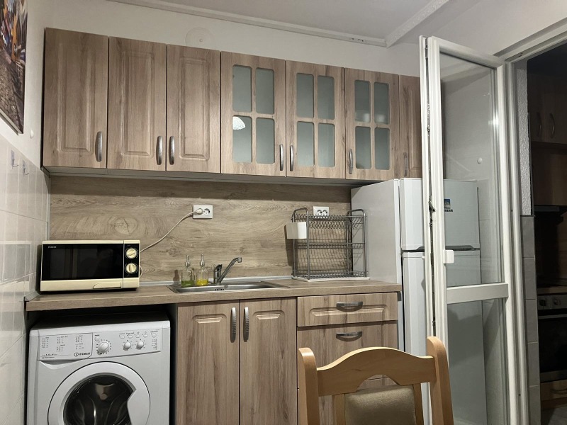 Da affittare  1 camera da letto Plovdiv , Gagarin , 75 mq | 53708154 - Immagine [3]