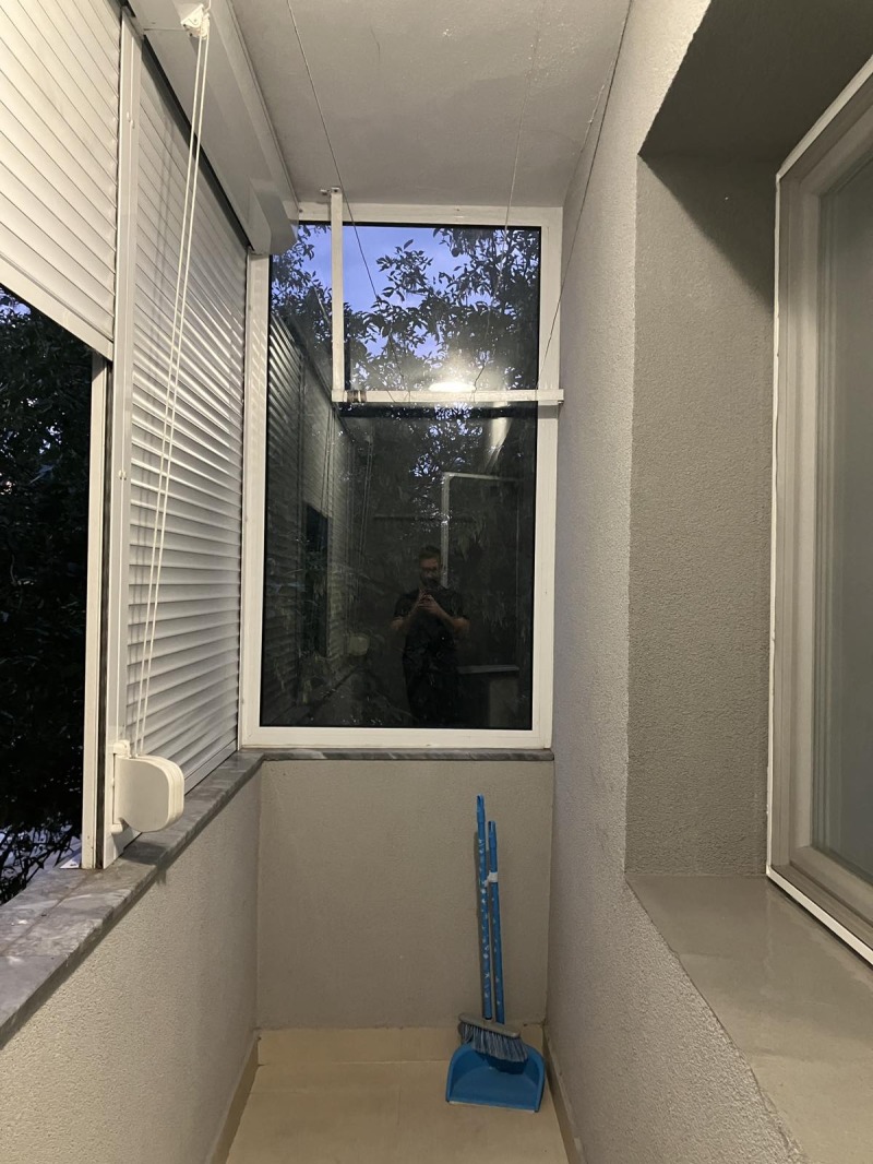 Da affittare  1 camera da letto Plovdiv , Gagarin , 75 mq | 53708154 - Immagine [12]