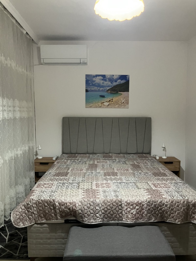 Da affittare  1 camera da letto Plovdiv , Gagarin , 75 mq | 53708154 - Immagine [8]