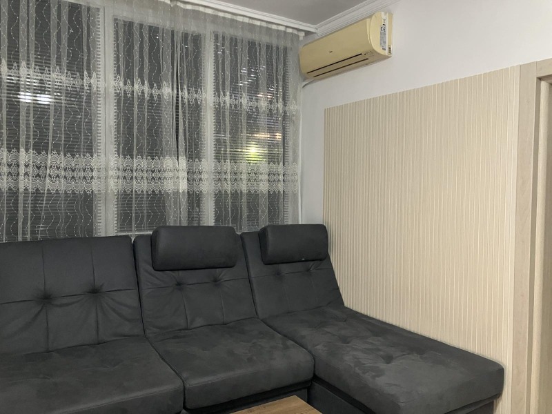 Da affittare  1 camera da letto Plovdiv , Gagarin , 75 mq | 53708154 - Immagine [9]