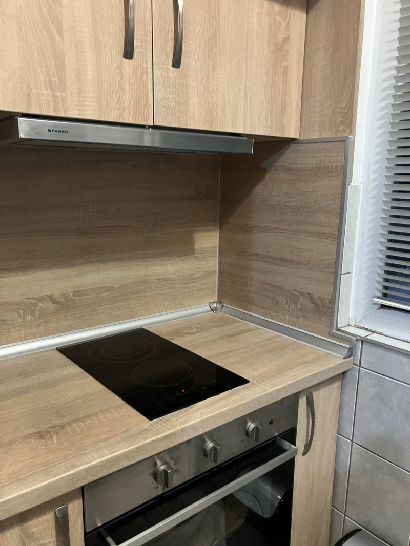 Da affittare  1 camera da letto Plovdiv , Gagarin , 75 mq | 53708154 - Immagine [11]