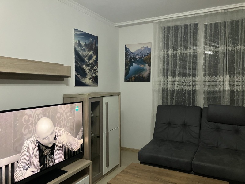 Da affittare  1 camera da letto Plovdiv , Gagarin , 75 mq | 53708154 - Immagine [7]