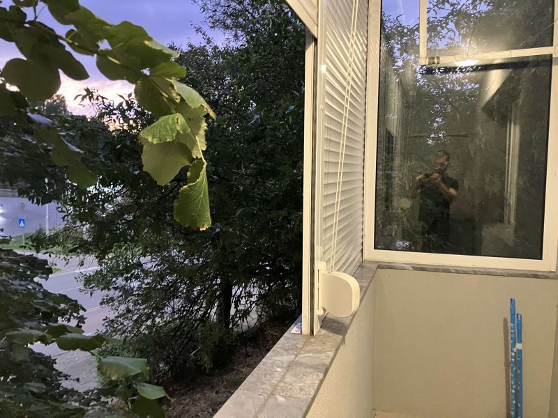 Da affittare  1 camera da letto Plovdiv , Gagarin , 75 mq | 53708154 - Immagine [4]