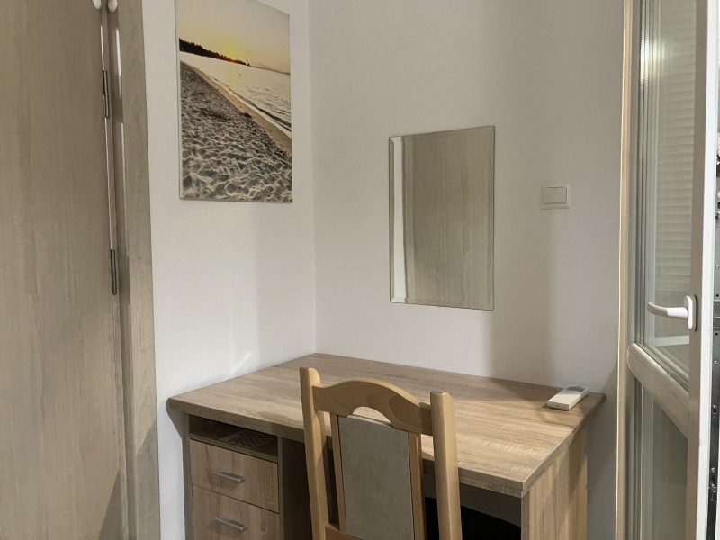 Da affittare  1 camera da letto Plovdiv , Gagarin , 75 mq | 53708154 - Immagine [2]