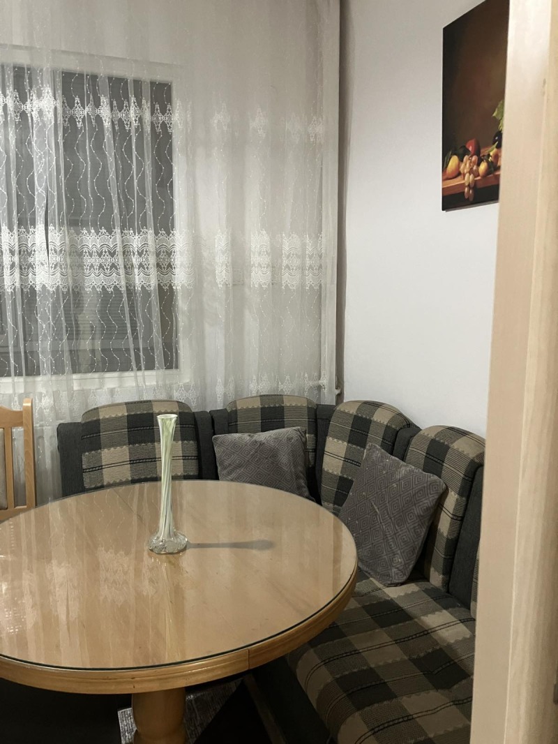 Da affittare  1 camera da letto Plovdiv , Gagarin , 75 mq | 53708154 - Immagine [6]