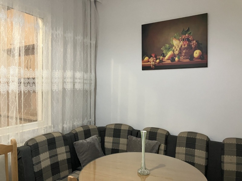Da affittare  1 camera da letto Plovdiv , Gagarin , 75 mq | 53708154 - Immagine [13]