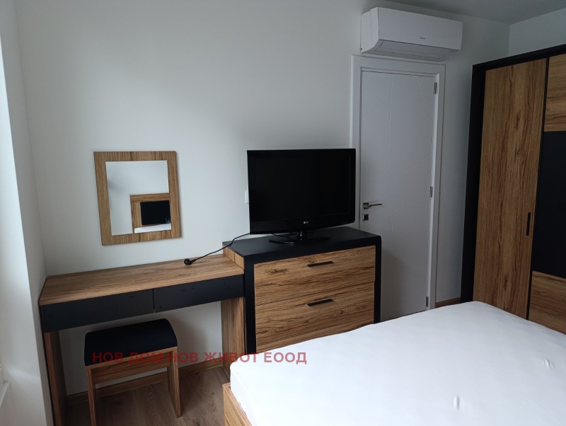 Kiralık  1 yatak odası Sofia , Mladost 2 , 65 metrekare | 93736095 - görüntü [14]