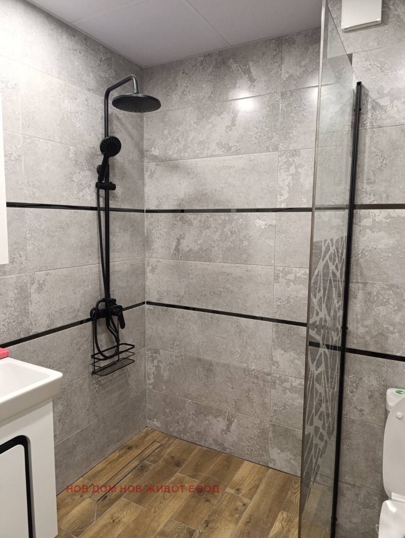 Kiralık  1 yatak odası Sofia , Mladost 2 , 65 metrekare | 93736095 - görüntü [4]