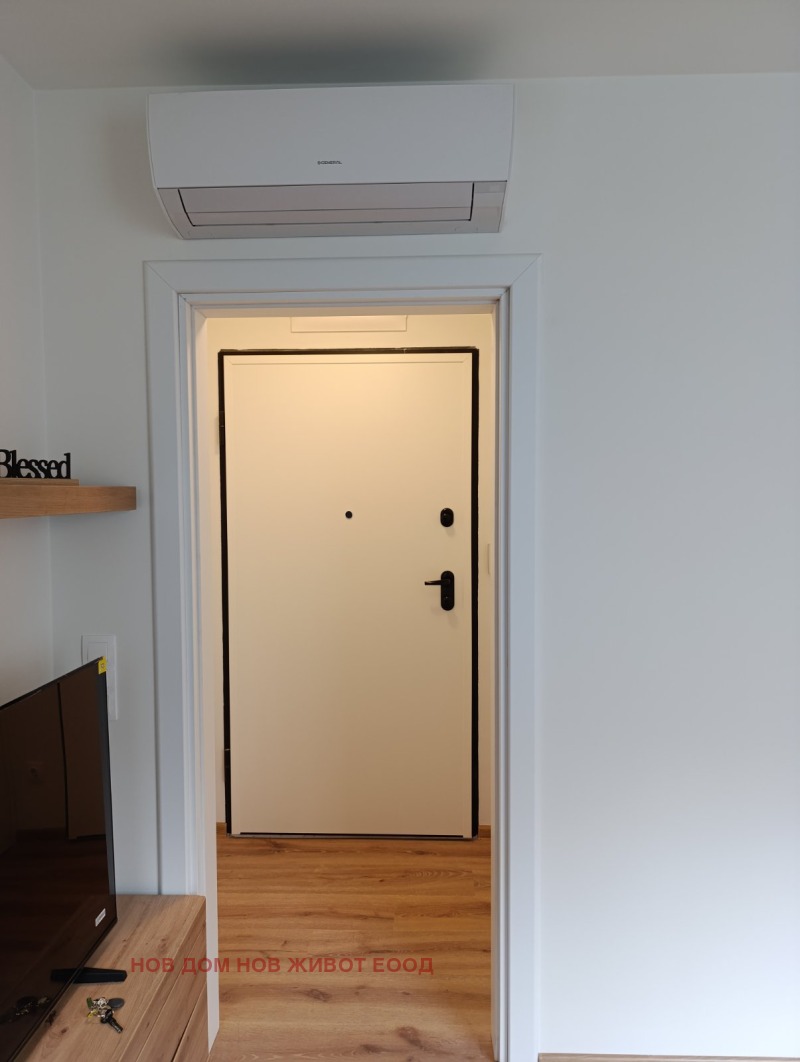 Kiralık  1 yatak odası Sofia , Mladost 2 , 65 metrekare | 93736095 - görüntü [8]
