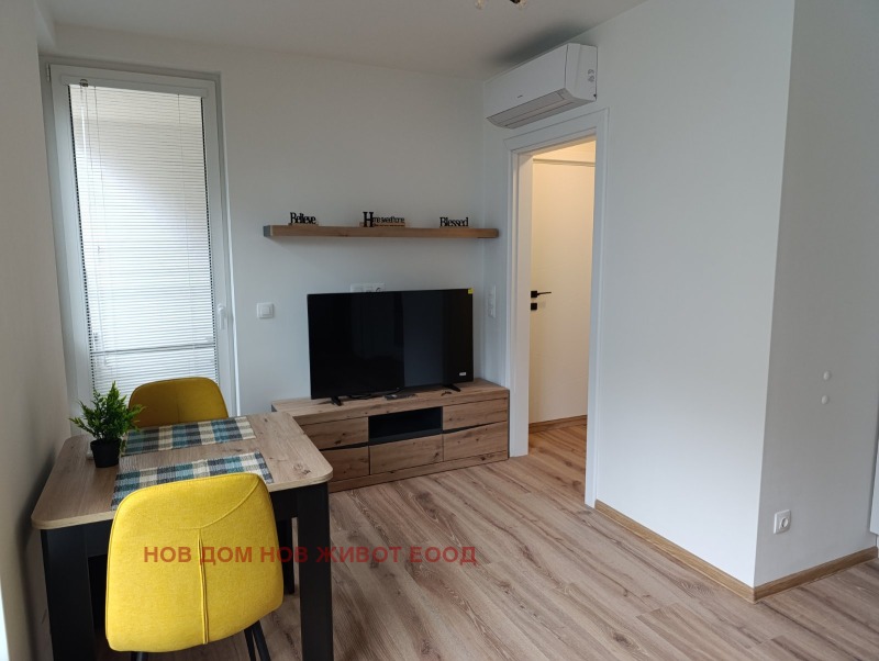 Kiralık  1 yatak odası Sofia , Mladost 2 , 65 metrekare | 93736095 - görüntü [7]