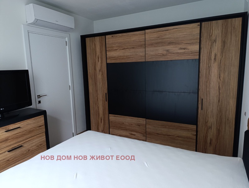 Kiralık  1 yatak odası Sofia , Mladost 2 , 65 metrekare | 93736095 - görüntü [13]