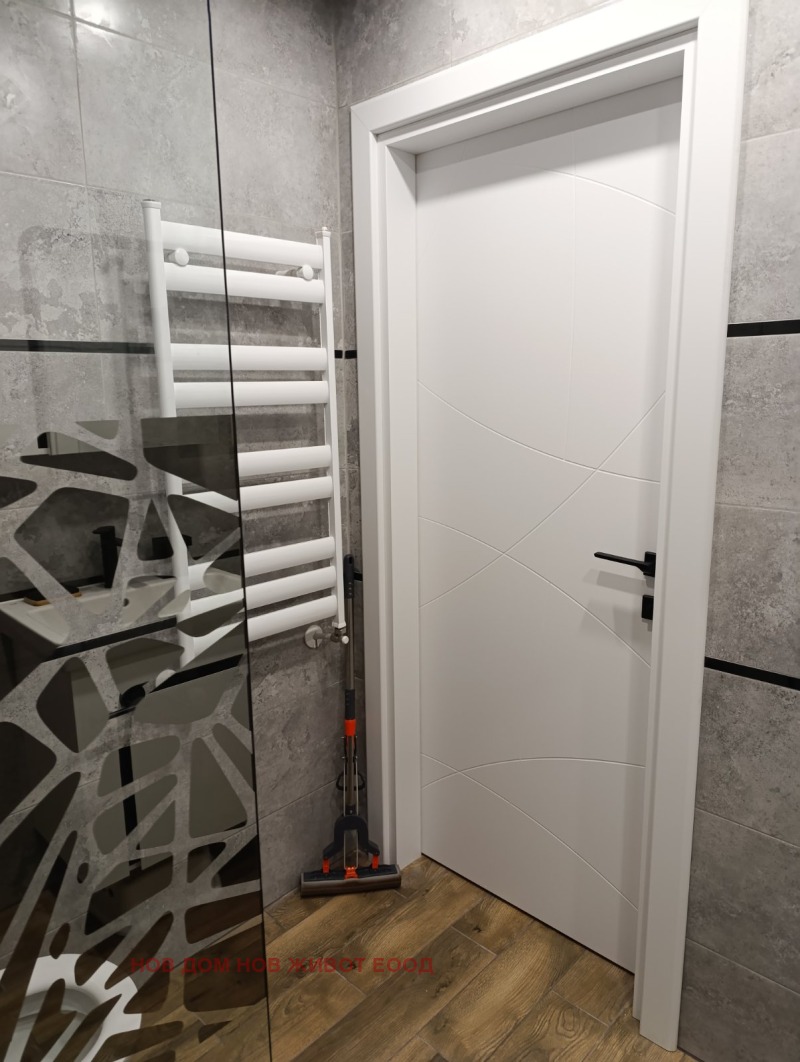Kiralık  1 yatak odası Sofia , Mladost 2 , 65 metrekare | 93736095 - görüntü [2]