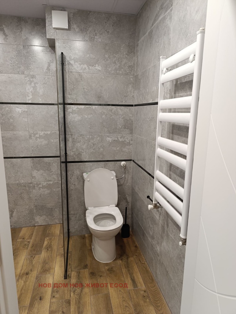 Kiralık  1 yatak odası Sofia , Mladost 2 , 65 metrekare | 93736095 - görüntü [5]