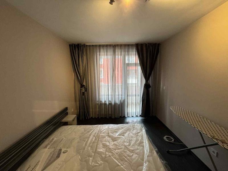 Дава под наем 2-СТАЕН, гр. София, Манастирски ливади, снимка 8 - Апартаменти - 53257941