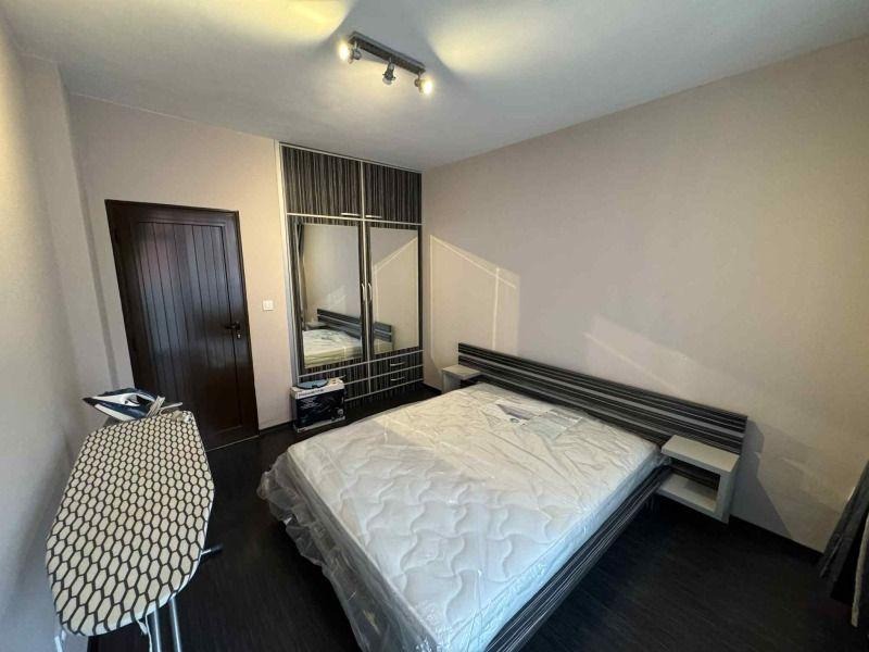 Дава под наем 2-СТАЕН, гр. София, Манастирски ливади, снимка 7 - Апартаменти - 53257941