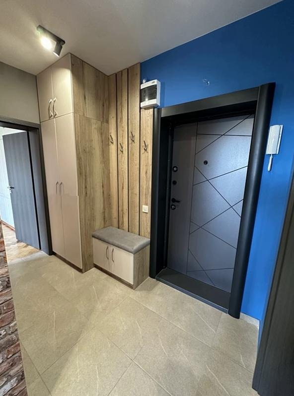 Дава под наем 2-СТАЕН, гр. София, Хиподрума, снимка 9 - Апартаменти - 53602761