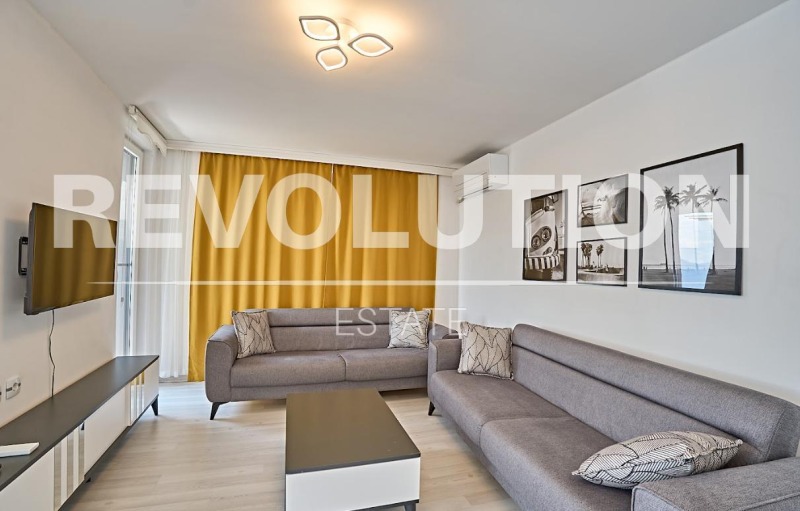 Под наем 3-СТАЕН, град Пловдив, Христо Смирненски • 650 € • 96661907 — Holmes.bg