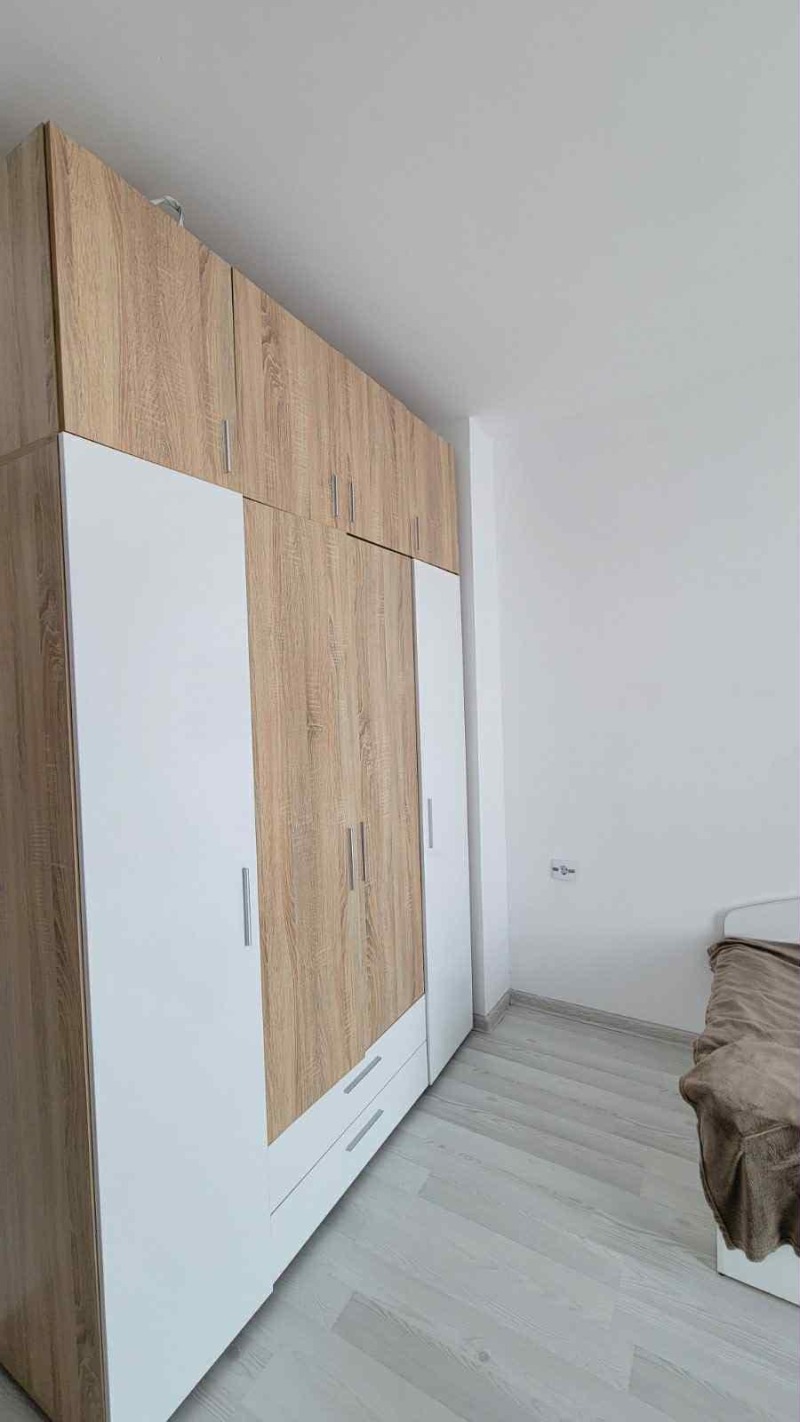 Kiralık  2 yatak odası Plovdiv , Hristo Smirnenski , 90 metrekare | 41080137 - görüntü [7]