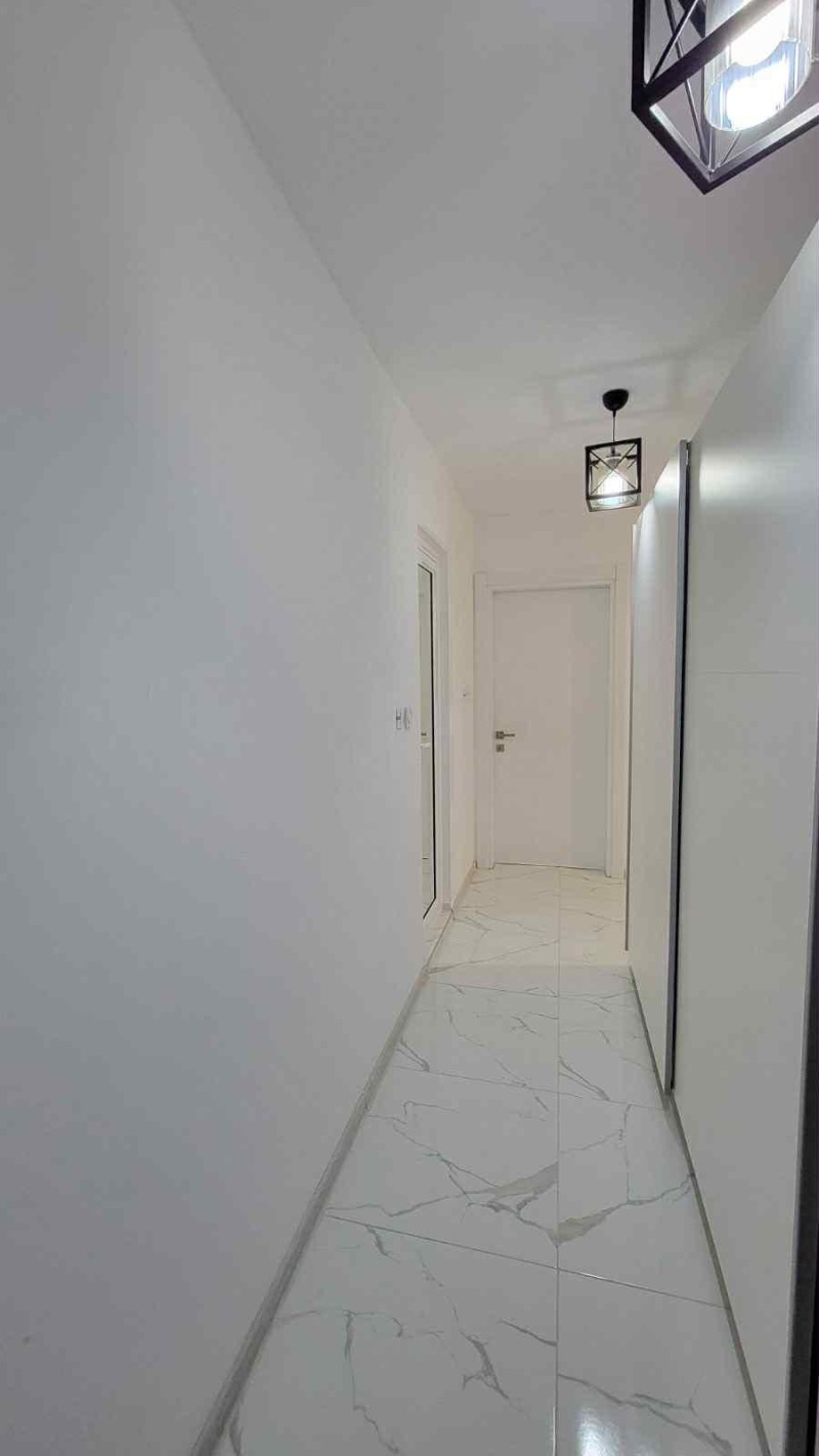 Kiralık  2 yatak odası Plovdiv , Hristo Smirnenski , 90 metrekare | 41080137 - görüntü [10]