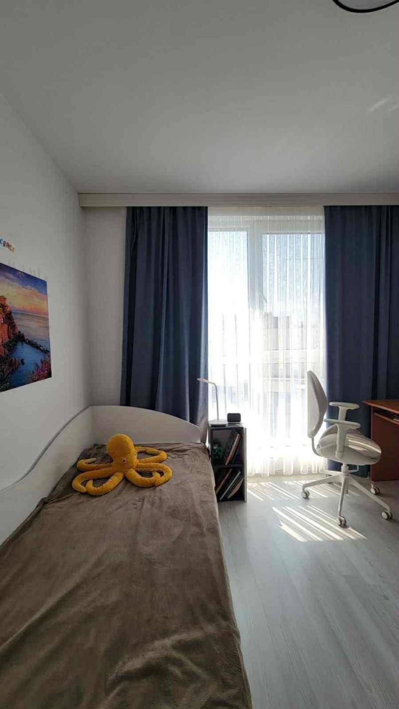 Kiralık  2 yatak odası Plovdiv , Hristo Smirnenski , 90 metrekare | 41080137 - görüntü [6]