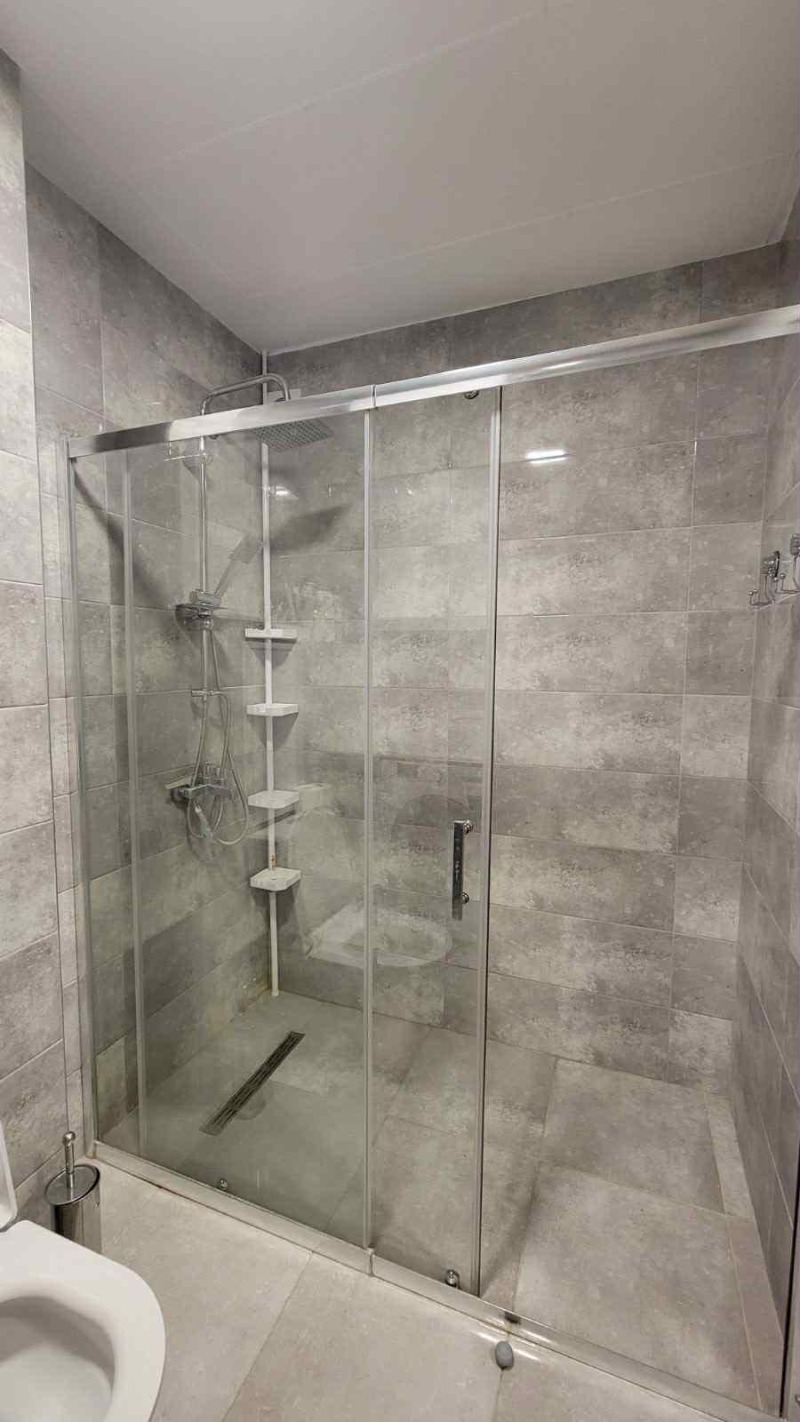 Kiralık  2 yatak odası Plovdiv , Hristo Smirnenski , 90 metrekare | 41080137 - görüntü [9]
