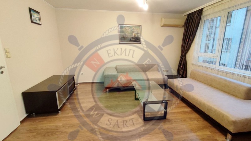 A louer  2 chambres Varna , Sportna zala , 80 m² | 66157140 - image [11]
