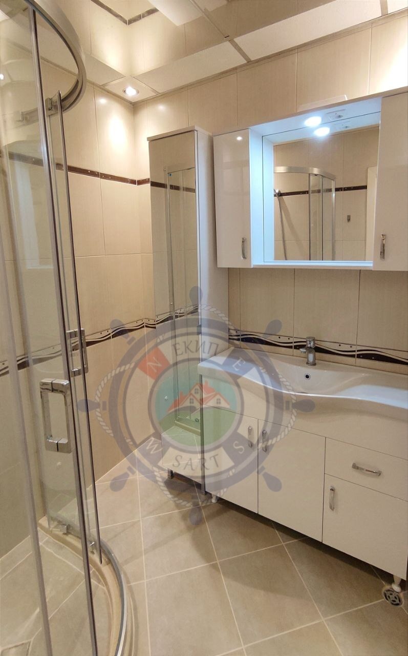 A louer  2 chambres Varna , Sportna zala , 80 m² | 66157140 - image [15]