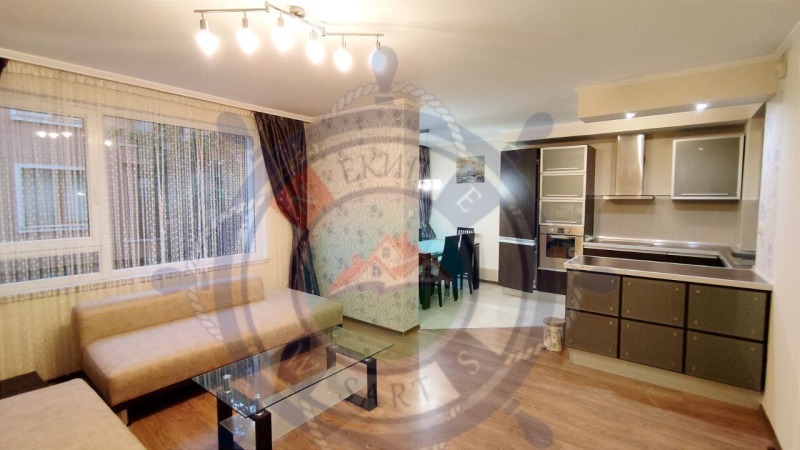 A louer  2 chambres Varna , Sportna zala , 80 m² | 66157140 - image [5]