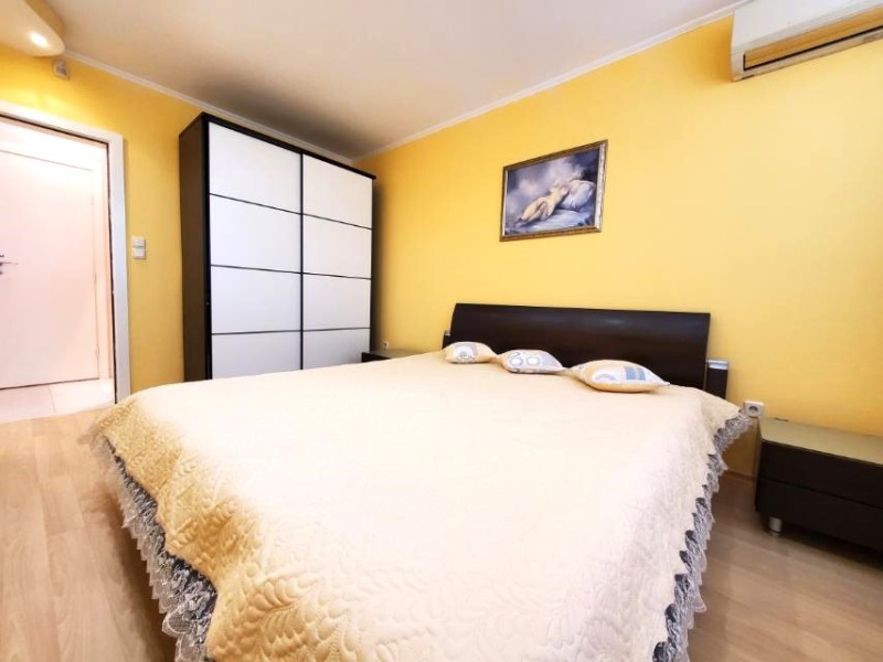 A louer  2 chambres Varna , Sportna zala , 80 m² | 66157140 - image [7]