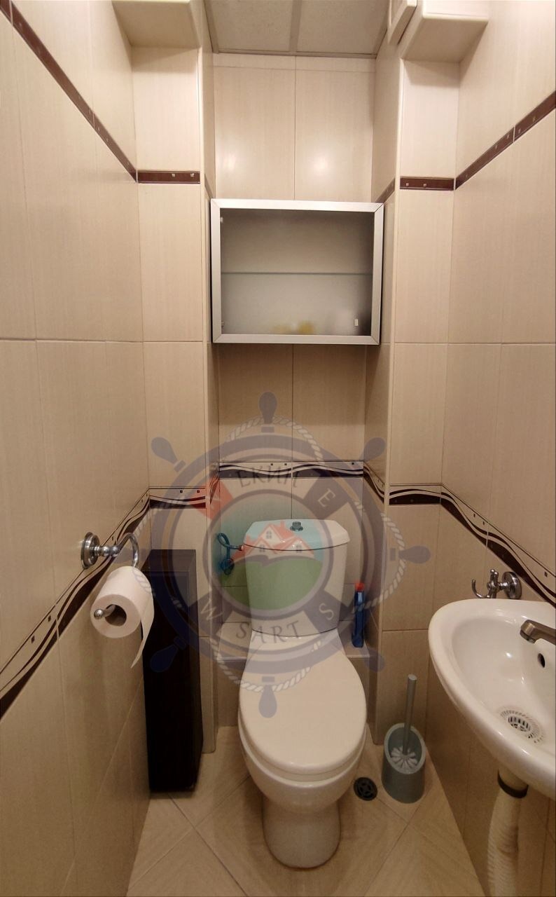 A louer  2 chambres Varna , Sportna zala , 80 m² | 66157140 - image [10]